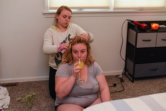 Becca&Daniel-2