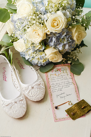 Becca&Daniel-5