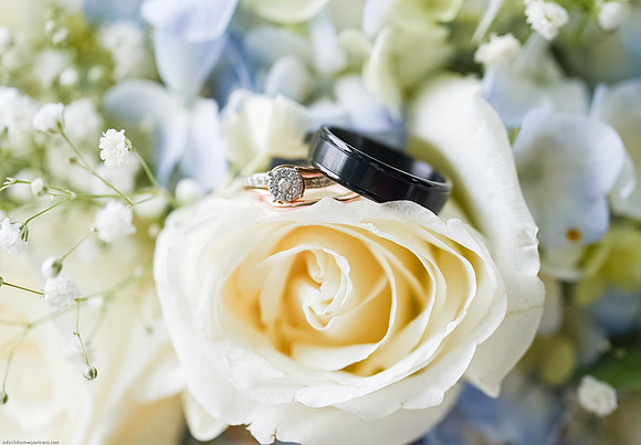 Becca&Daniel-7