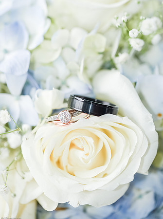 Becca&Daniel-8