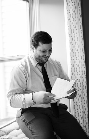 Becca&Daniel-19