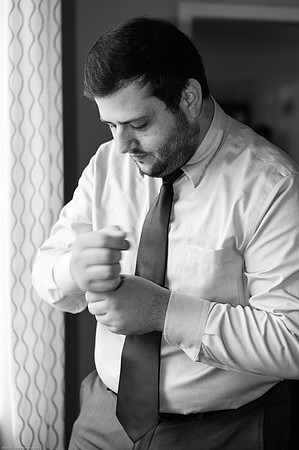 Becca&Daniel-21