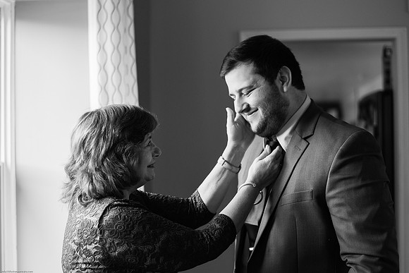 Becca&Daniel-27
