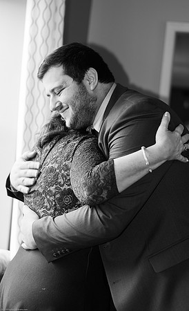 Becca&Daniel-29
