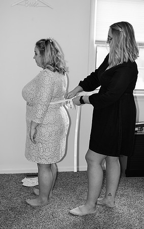 Becca&Daniel-35