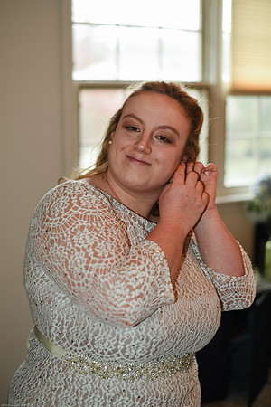 Becca&Daniel-39
