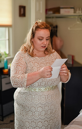 Becca&Daniel-40