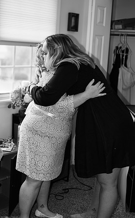 Becca&Daniel-41