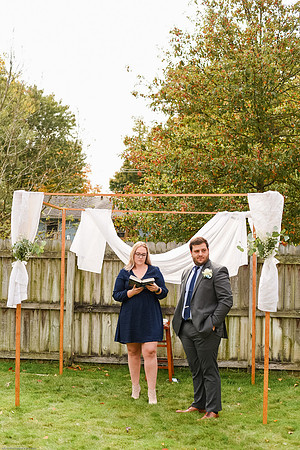 Becca&Daniel-44