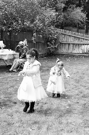Becca&Daniel-46