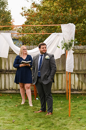 Becca&Daniel-47