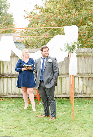Becca&Daniel-48