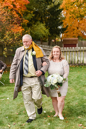 Becca&Daniel-49