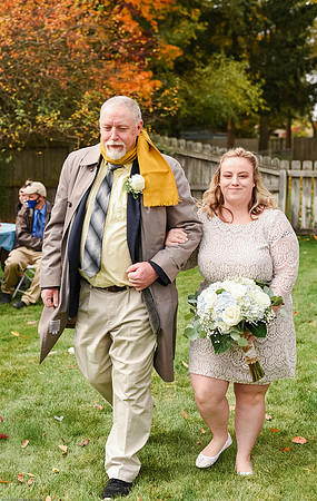 Becca&Daniel-50