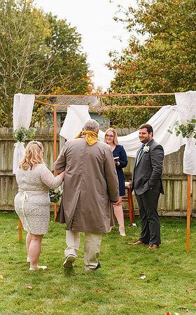 Becca&Daniel-51