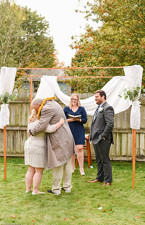 Becca&Daniel-52