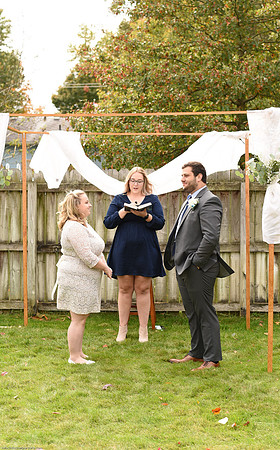 Becca&Daniel-53