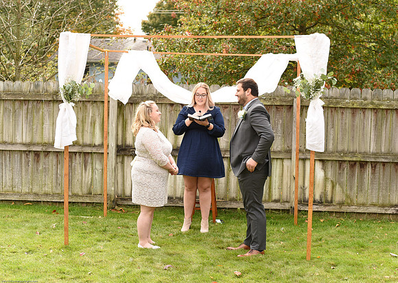 Becca&Daniel-54