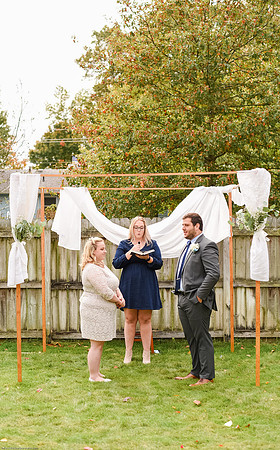 Becca&Daniel-55