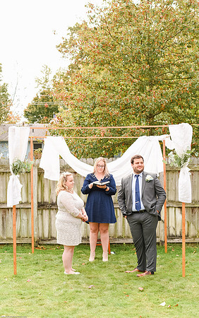 Becca&Daniel-56