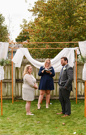 Becca&Daniel-57