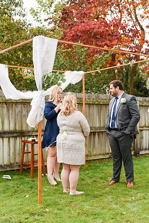 Becca&Daniel-58