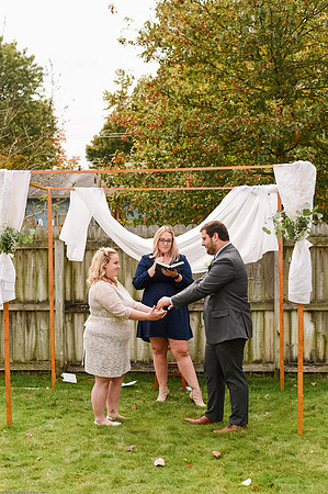 Becca&Daniel-59