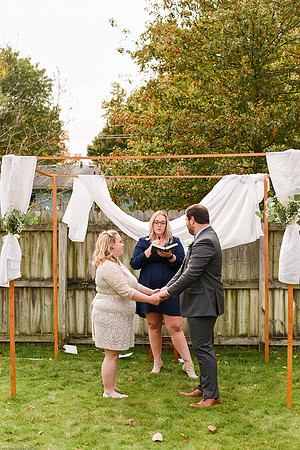 Becca&Daniel-60