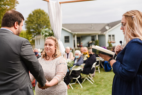 Becca&Daniel-62