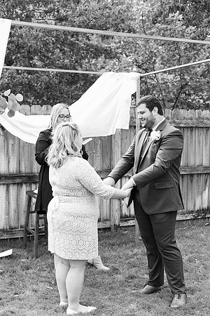 Becca&Daniel-61