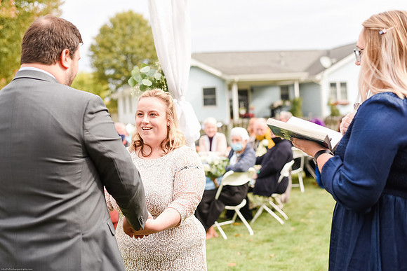 Becca&Daniel-63