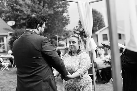 Becca&Daniel-64