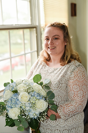 Becca&Daniel-42