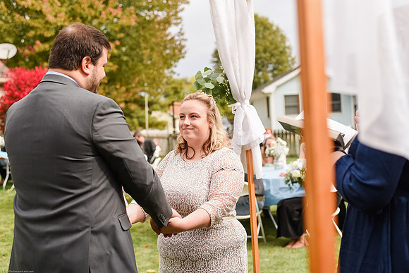 Becca&Daniel-65
