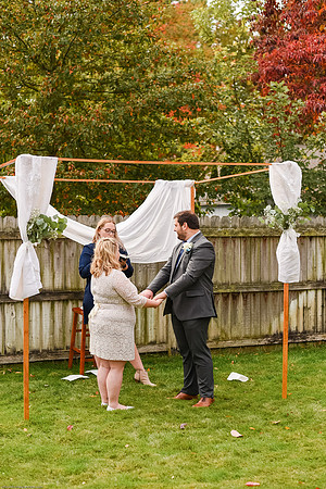 Becca&Daniel-66