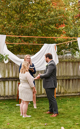 Becca&Daniel-67