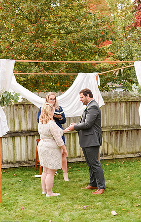 Becca&Daniel-68