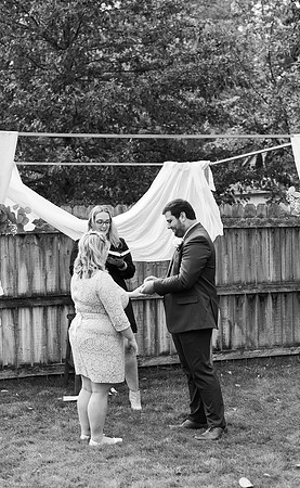 Becca&Daniel-69