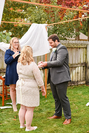 Becca&Daniel-71