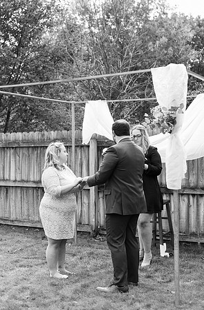 Becca&Daniel-72