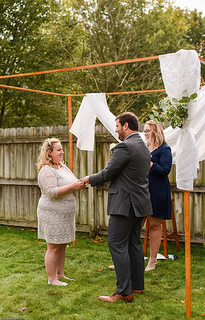 Becca&Daniel-73