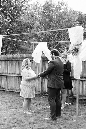 Becca&Daniel-74