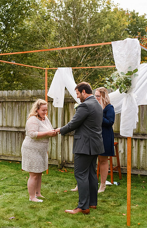 Becca&Daniel-75