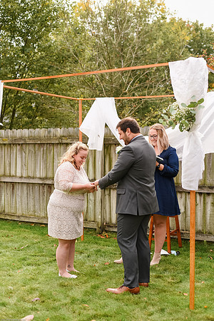Becca&Daniel-76