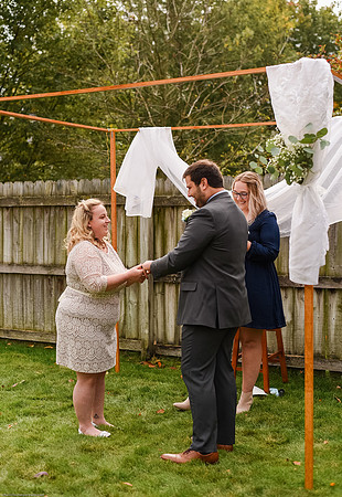 Becca&Daniel-77