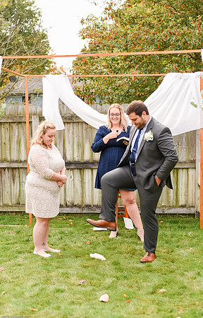 Becca&Daniel-78