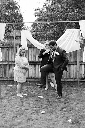 Becca&Daniel-79