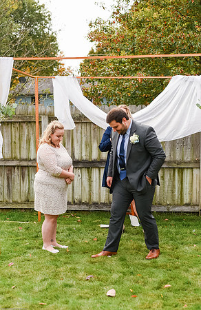 Becca&Daniel-80