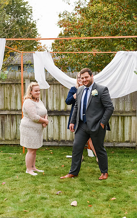 Becca&Daniel-81