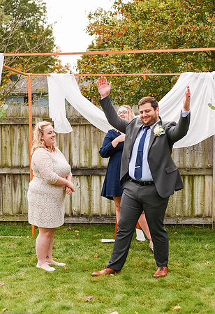 Becca&Daniel-82